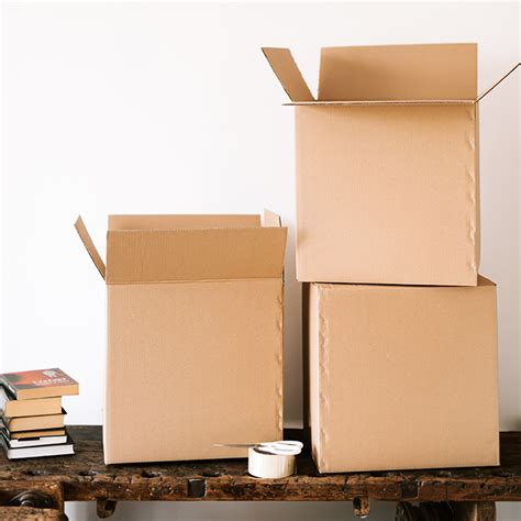 wholesale boxes for distribution|wholesale cardboard shipping boxes.